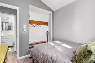 15 Meadow View Dr, Lost River, WV 26810 - Photo 16