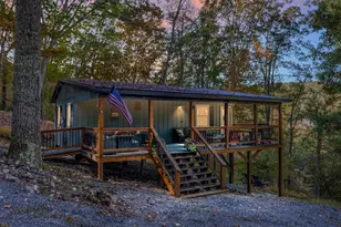 15 Meadow View Dr, Lost River, WV 26810 - Photo 1