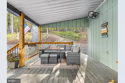 15 Meadow View Drive, Lost River, WV 26810 - Photo 22