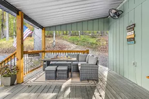 15 Meadow View Dr, Lost River, WV 26810 - Photo 22