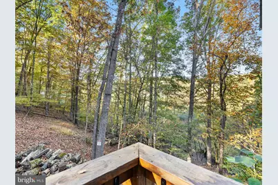 15 Meadow View Drive, Lost River, WV 26810 - Photo 24