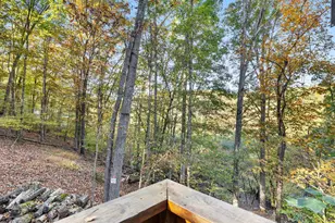 15 Meadow View Dr, Lost River, WV 26810 - Photo 24