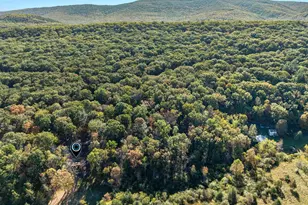 15 Meadow View Dr, Lost River, WV 26810 - Photo 34