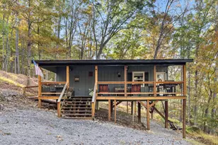 15 Meadow View Dr, Lost River, WV 26810 - Photo 1
