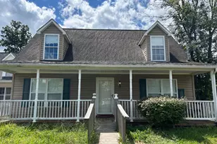 40 Misty Ln, Wardensville, WV 26851 - Photo 1