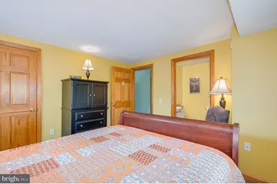 8079 Sr 259, Lost River, WV 26810 - Photo 68
