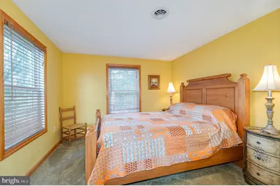 8079 Sr 259, Lost River, WV 26810 - Photo 82