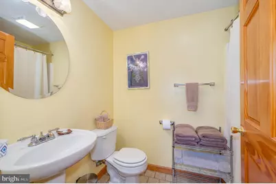 8079 Sr 259, Lost River, WV 26810 - Photo 70