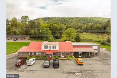 8079 Sr 259, Lost River, WV 26810 - Photo 102
