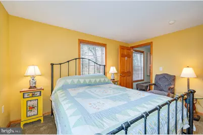 8079 Sr 259, Lost River, WV 26810 - Photo 80