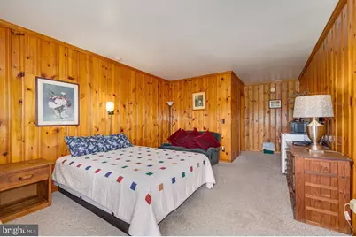 8079 Sr 259, Lost River, WV 26810 - Photo 98