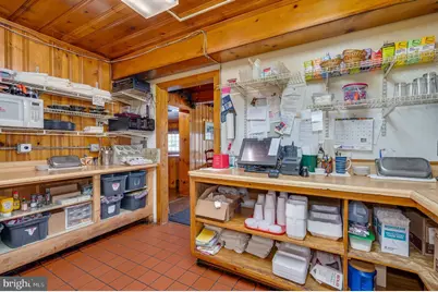 8079 Sr 259, Lost River, WV 26810 - Photo 20