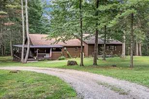 30 Woodman Dr, Mathias, WV 26812 - Photo 6
