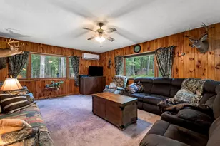 30 Woodman Dr, Mathias, WV 26812 - Photo 30