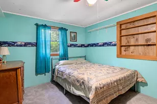 30 Woodman Dr, Mathias, WV 26812 - Photo 24