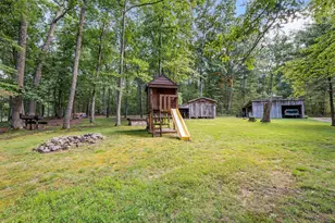 30 Woodman Dr, Mathias, WV 26812 - Photo 42