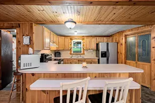 30 Woodman Dr, Mathias, WV 26812 - Photo 16