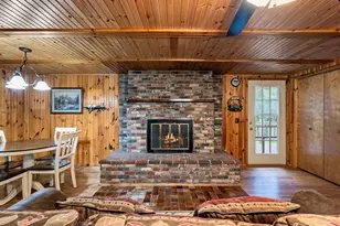 30 Woodman Dr, Mathias, WV 26812 - Photo 12