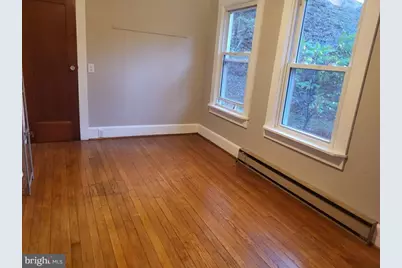 6836 State Road 55, Moorefield, WV 26836 - Photo 64