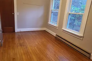 6836 State Road 55, Moorefield, WV 26836 - Photo 64