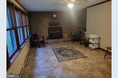 6836 State Road 55, Moorefield, WV 26836 - Photo 52