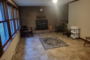 6836 State Road 55, Moorefield, WV 26836 - Photo 52