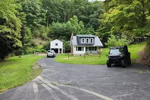6836 State Road 55, Moorefield, WV 26836 - Photo 2