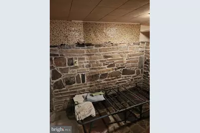 6836 State Road 55, Moorefield, WV 26836 - Photo 72