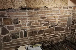 6836 State Road 55, Moorefield, WV 26836 - Photo 72