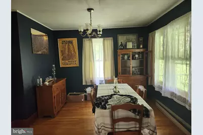 6836 State Road 55, Moorefield, WV 26836 - Photo 68