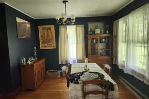 6836 State Road 55, Moorefield, WV 26836 - Photo 68