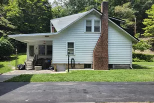 6836 State Road 55, Moorefield, WV 26836 - Photo 4