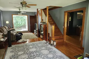 6836 State Road 55, Moorefield, WV 26836 - Photo 54