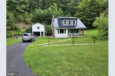 6836 State Road 55, Moorefield, WV 26836 - Photo 16