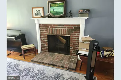 6836 State Road 55, Moorefield, WV 26836 - Photo 56