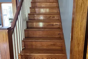 6836 State Road 55, Moorefield, WV 26836 - Photo 60