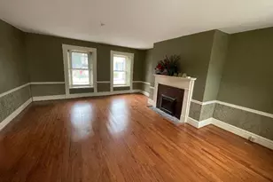 117 S Main St, Moorefield, WV 26836 - Photo 2