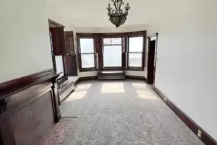 117 S Main St, Moorefield, WV 26836 - Photo 14