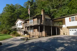 3856 Waites Run Rd, Wardensville, WV 26851 - Photo 2