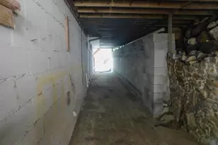 3856 Waites Run Rd, Wardensville, WV 26851 - Photo 26