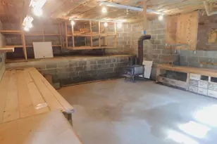 3856 Waites Run Rd, Wardensville, WV 26851 - Photo 28