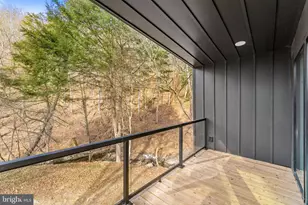 1956 Dove Hollow Rd, Mathias, WV 26812 - Photo 98