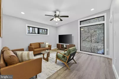 1956 Dove Hollow Road, Mathias, WV 26812 - Photo 2