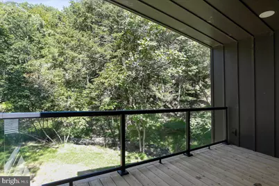 1956 Dove Hollow Road, Mathias, WV 26812 - Photo 88