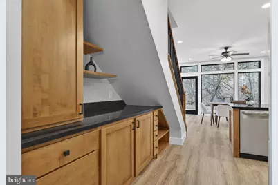 1956 Dove Hollow Road, Mathias, WV 26812 - Photo 40