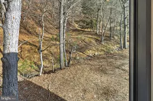 1956 Dove Hollow Rd, Mathias, WV 26812 - Photo 52