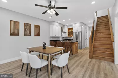 1956 Dove Hollow Road, Mathias, WV 26812 - Photo 22