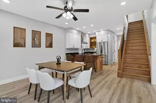 1956 Dove Hollow Rd, Mathias, WV 26812 - Photo 22