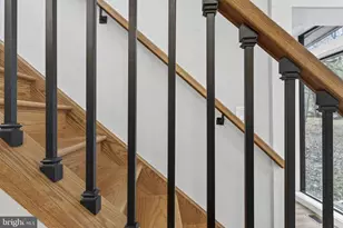 1956 Dove Hollow Rd, Mathias, WV 26812 - Photo 32