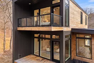 1956 Dove Hollow Rd, Mathias, WV 26812 - Photo 10